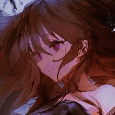 Furry插画手绘技巧干货Furry群