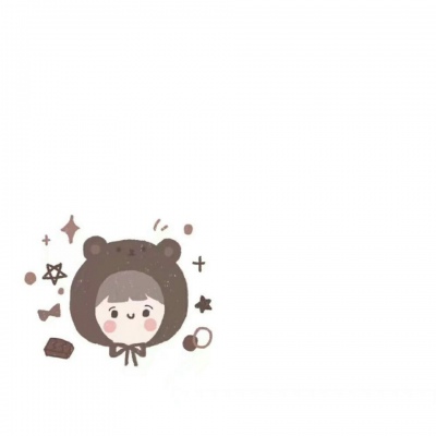 兽设配色实用搭配指南兽圈社群